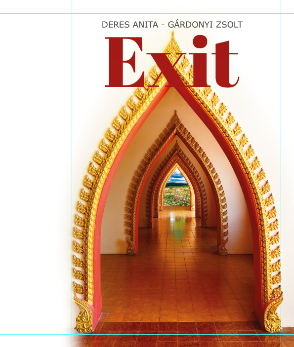 EXIT, a rejtett spirituális bántalmazásról